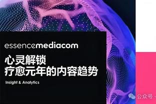 188bet官网188bet下载app截图1